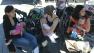 The deaths of two children in New York, allegedly at the hands of their nanny, have shaken parents and nannies around the country.
