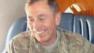 David Petraeus