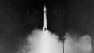 missle 1958