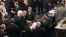 Rep. King says Boehner promises Sandy aid votes