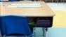 School desk