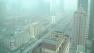 China pollution