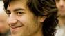 Remember Aaron Swartz