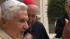 Benedict becomes first pope in 600 years to... :: Pope Benedict XVI