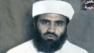 Osama bin Ladens son-in-law Sulaiman Abu Ghaith