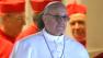 pope francis
