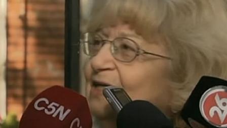 Amalia Damonte