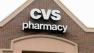 CVS Pharmacy storefront