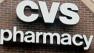 CVS Pharmacy storefront