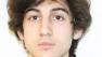 Dzhokhar Tsarnaev