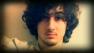 Boston bombing suspect Dzhokhar Tsarnaev