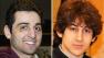 This combination of undated photos shows Tamerlan Tsarnaev, 26, left, and Dzhokhar Tsarnaev, 19. (AP Photo/The Lowell Sun and Robin Young)