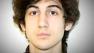 Lawmakers say Boston bombing suspect Dzhokhar Tsarnaev was trained in carrying out attack