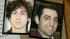 Tamerlan and Dzhokhar Tsarnaev