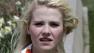 Elizabeth Smart.