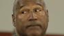 O.J. Simpson, right, sits in Clark County District Court with his attorney, Patricia Palm, Monday, May 13, 2013 in Las Vegas.