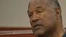 O.J. Simpson testifies in bid for new Las Vegas trial