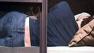 NYC artists secret photos raise privacy issues