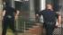 Cleveland officers rush in to rescue kidnapped women Cleveland officers rush in to rescue kidnapped women