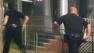 Cleveland officers rush in to rescue kidnapped women