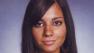 In this photo copied from the 2010 Sleepy Hollow High School yearbook, high school student Andrea Rubello is shown.