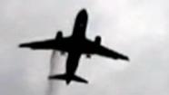 Runways reopened after emergency landing at Heathrow