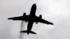 Runways reopened after emergency landing at Heathrow