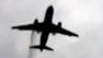 Runways reopened after emergency landing at Heathrow