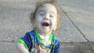 Baby boy saved by airway splint made by 3-D printer
