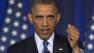 President Barack Obama