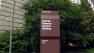 IRS Office