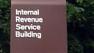 IRS Office