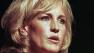 Erin Brockovich speaks at the Everywomans Money Conference in Pittsburgh