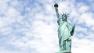 Statue of Liberty