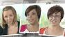 Three women who police say were held captive in a Cleveland home for about a decade have issued a video.