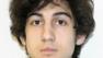 Dzhokhar Tsarnaev