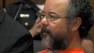 Ariel Castro in court