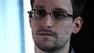 Accused NSA leaker Edward Snowden