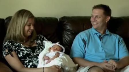 Erica, Hannah, and Frank Pavlik