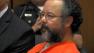 Ariel Castro in court