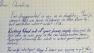 Man defends gay grandson in letter thats gone viral