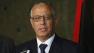 Libyans Prime Minister Ali Zeidan