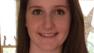 A Massachusetts high school senior has lost her volleyball team captaincy and been suspended for five games for what she says was an effort to help a drunken friend.