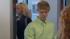 A 16-year-old drunk driver who killed four people will not serve a day in jail. A 16-year-old drunk driver who killed four people will not serve a day in jail.
