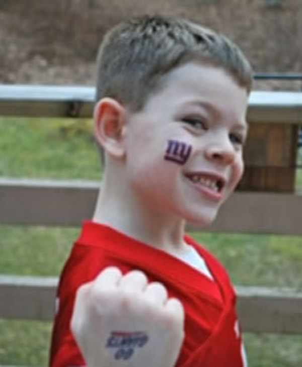 Jack Pinto