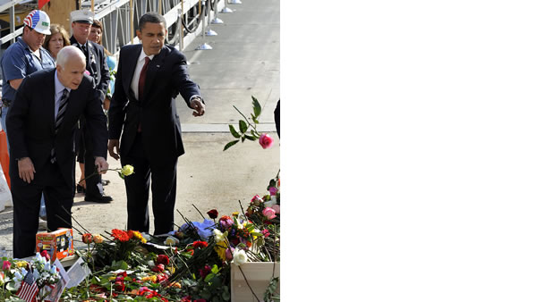 Sept. 11