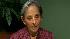 Dr. Sharon Levine
