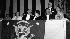 SLIDESHOW: Presidential inaugural balls