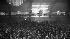 SLIDESHOW: Presidential inaugural balls