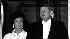 SLIDESHOW: Presidential inaugural balls